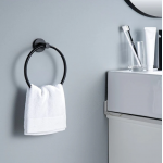 Towel Holder - Round Series 2200-06